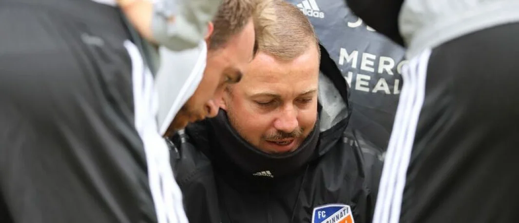 Matchday 12 Preview: Montreal Impact