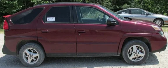 aztek.jpg