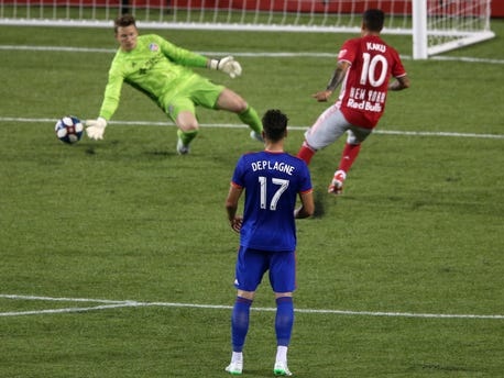 Photo by KAREEM ELGAZZAR, Cincinnati Soccer Talk