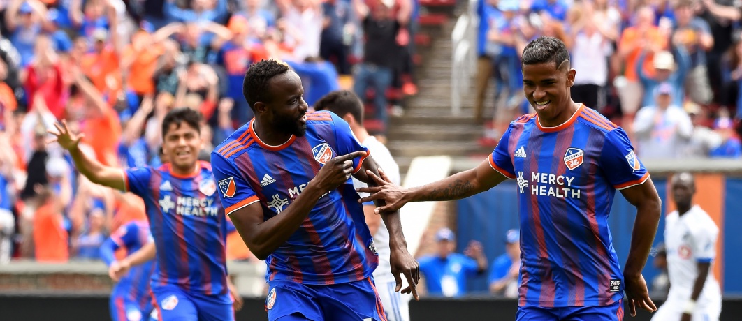 Image Source: fccincinnati.com