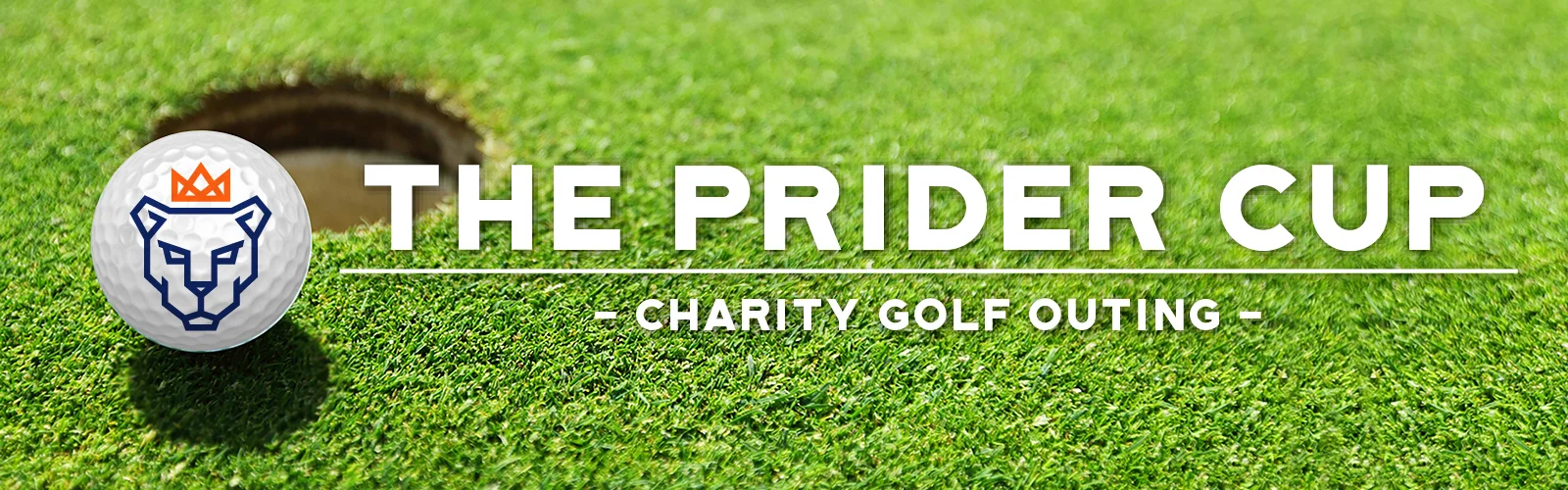 Prider Cup Banner.jpg