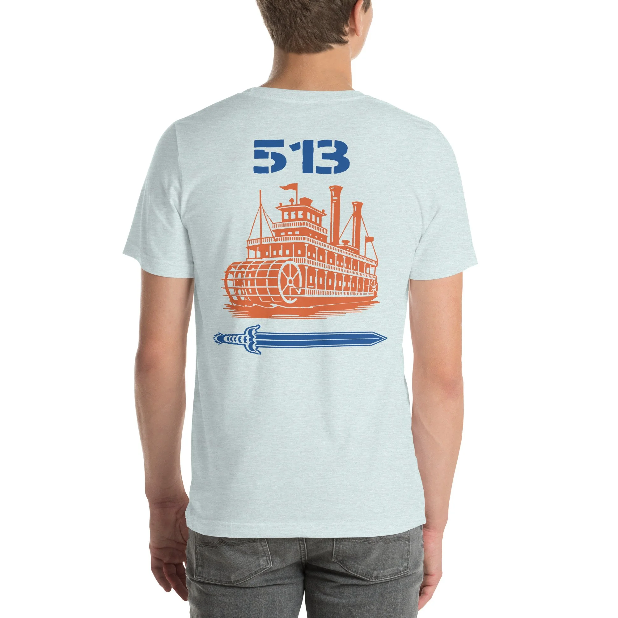 unisex-staple-t-shirt-heather-prism-ice-blue-back-6a6fd0f05c6b6.jpg