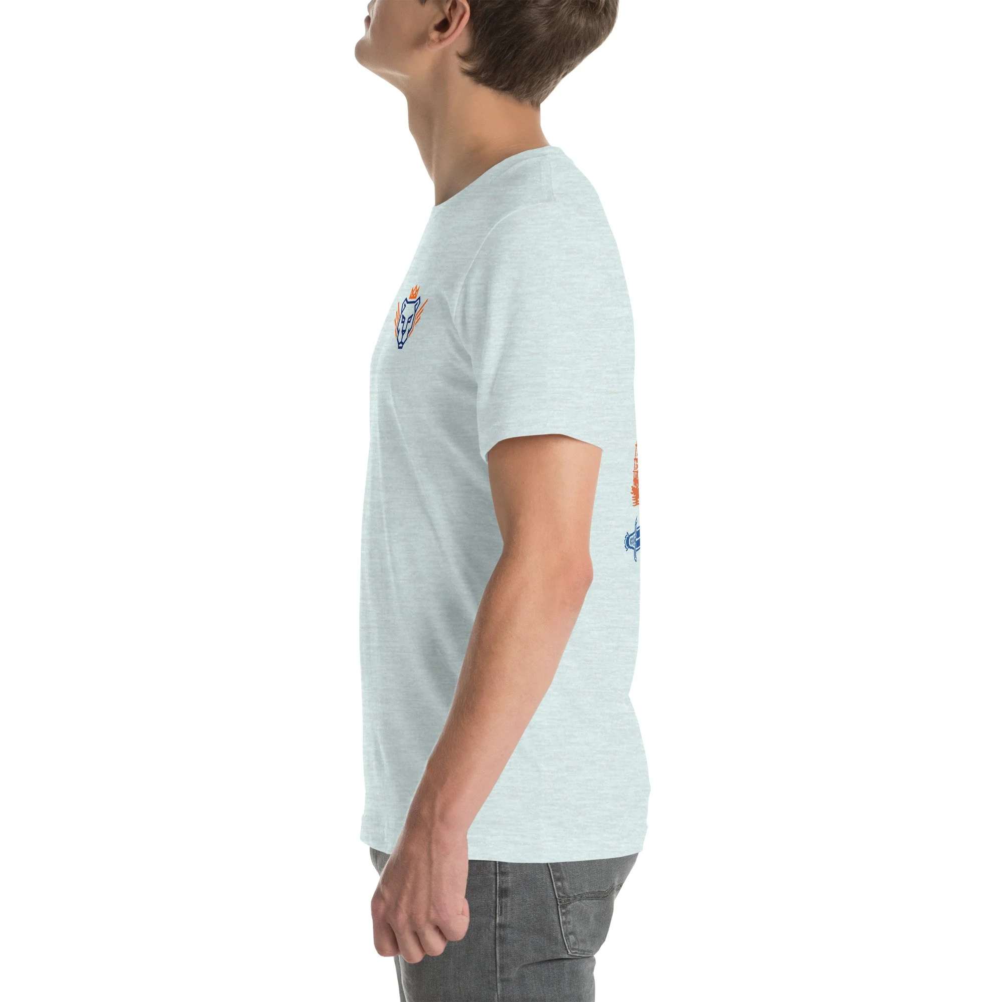 unisex-staple-t-shirt-heather-prism-ice-blue-left-6a6fd0f05cb5c.jpg