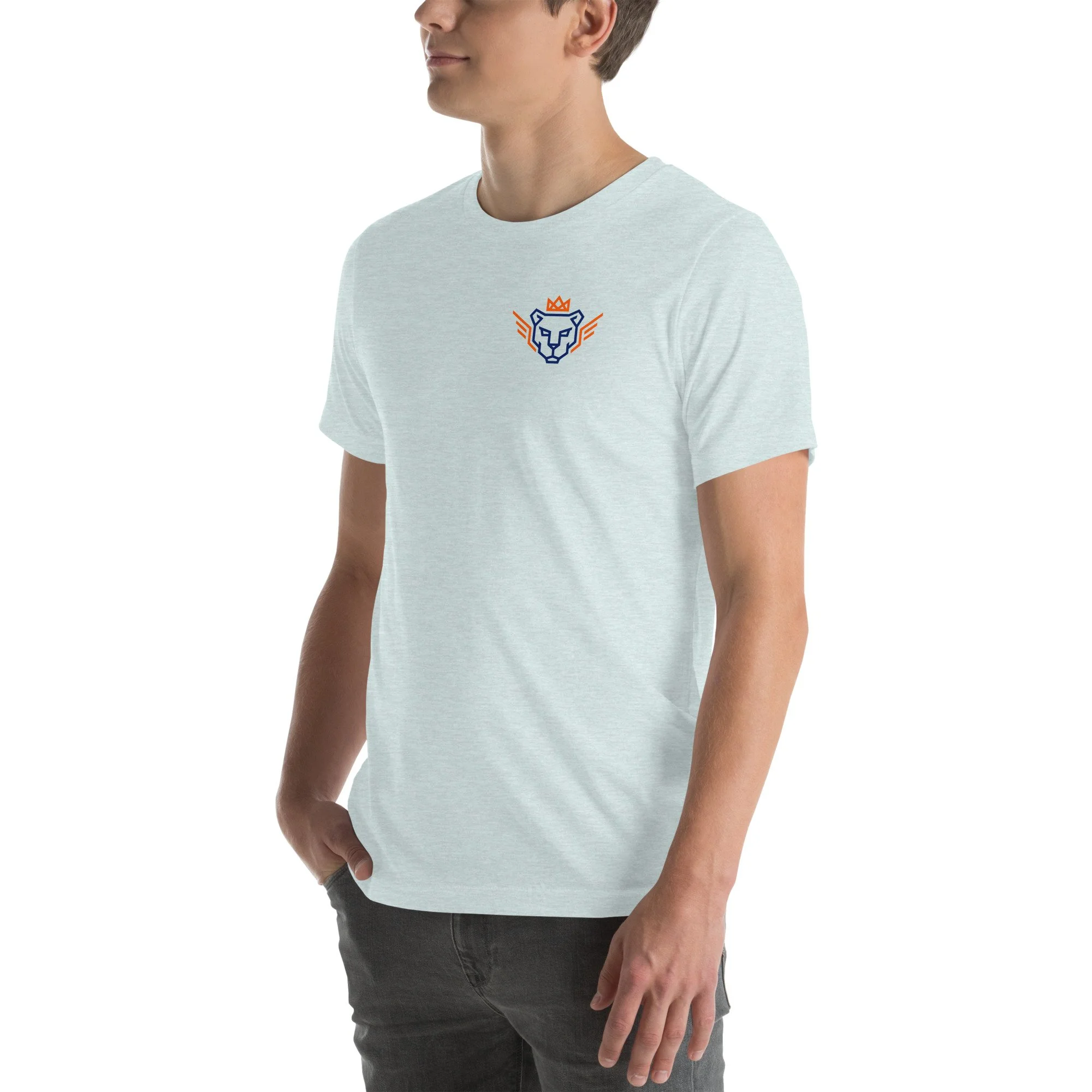 unisex-staple-t-shirt-heather-prism-ice-blue-left-front-6a6fd0f05cfb2.jpg