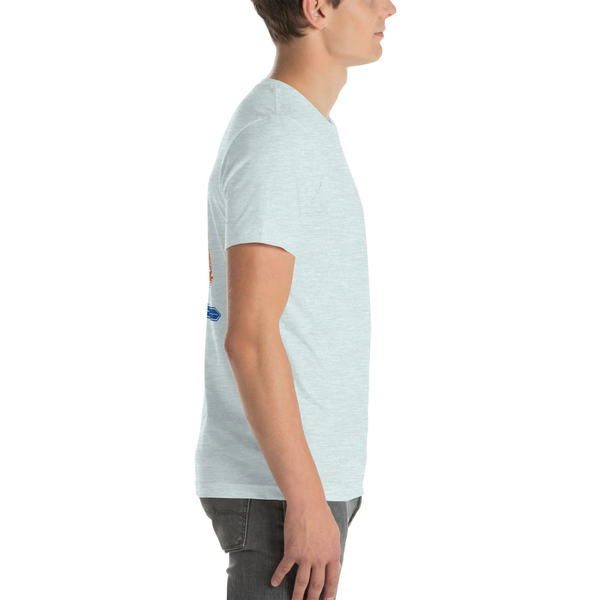 unisex-staple-t-shirt-heather-prism-ice-blue-right-6a6fd0f05d531.jpg