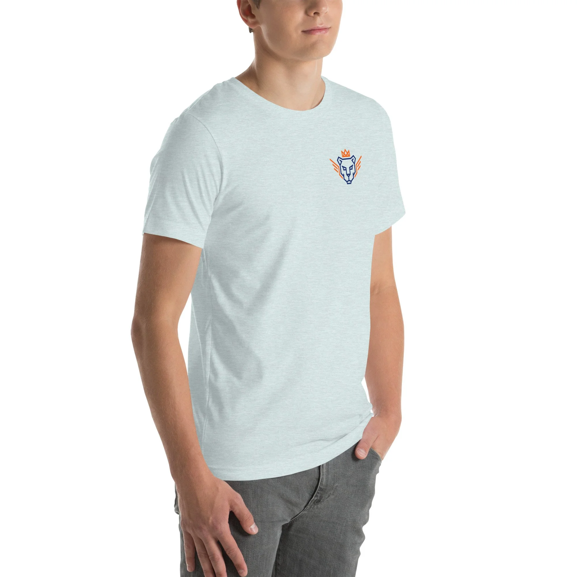 unisex-staple-t-shirt-heather-prism-ice-blue-right-front-6a6fd0f05d918.jpg