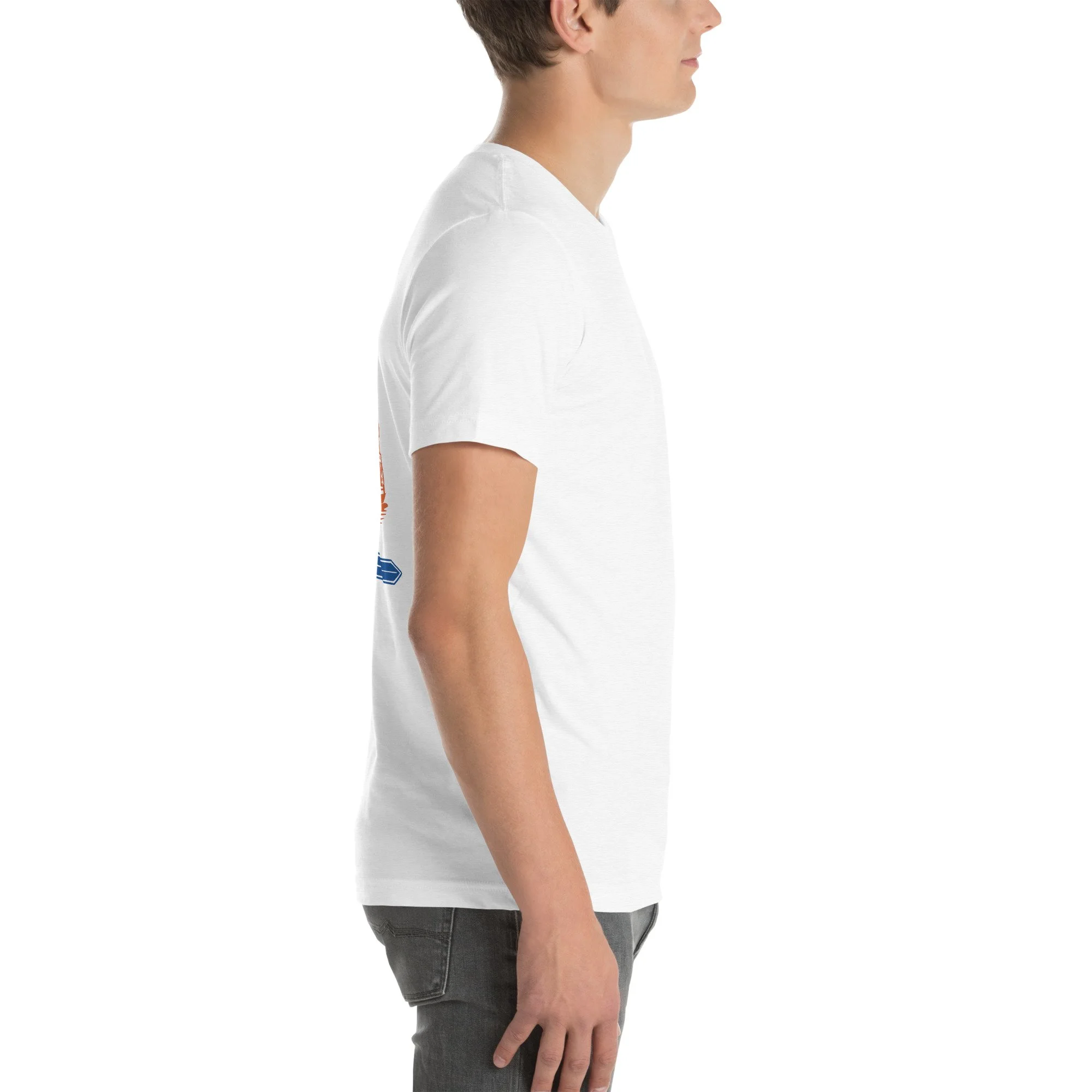 unisex-staple-t-shirt-solid-white-blend-right-6a6fd0f05f027.jpg