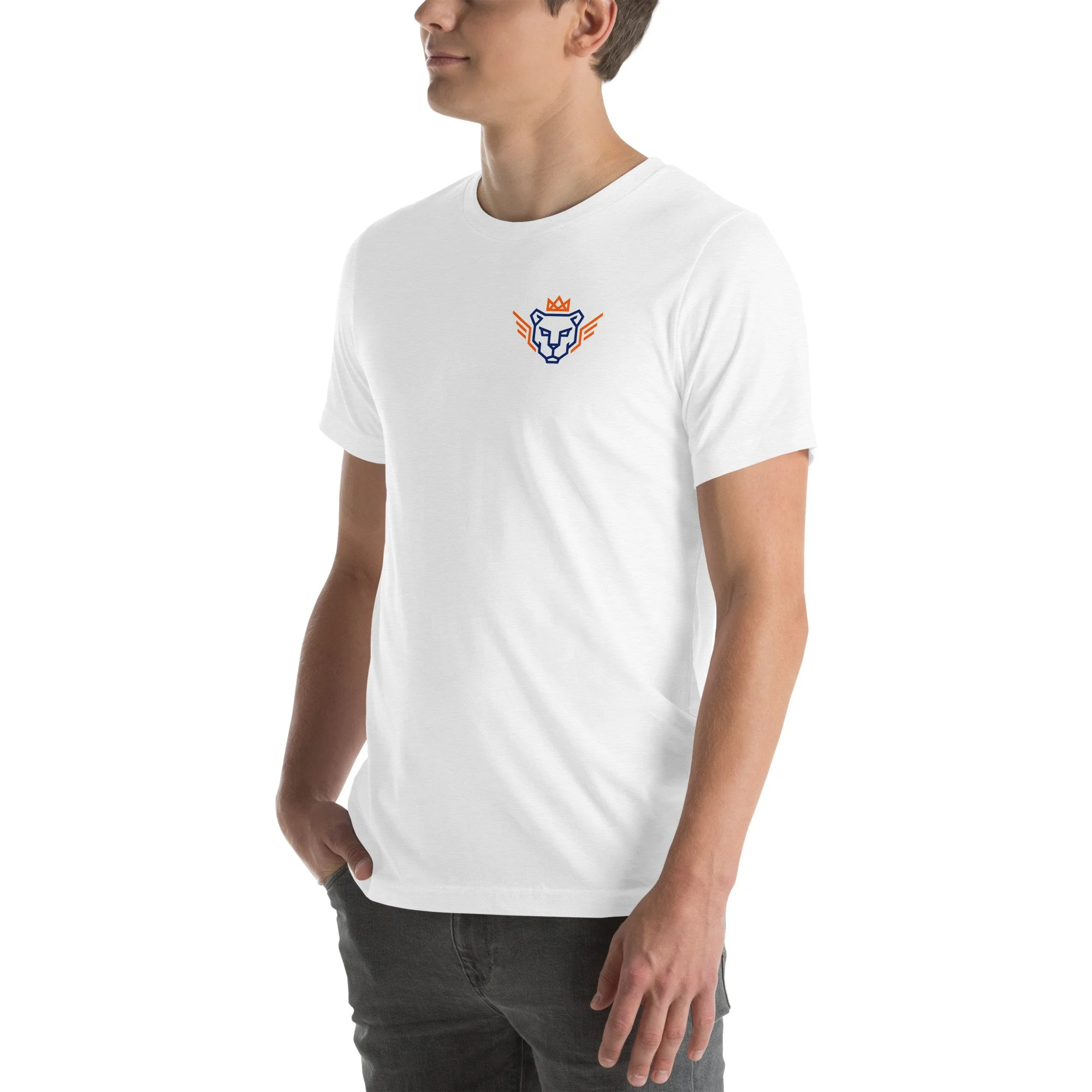 unisex-staple-t-shirt-solid-white-blend-left-front-6a6fd0f05fe18.jpg