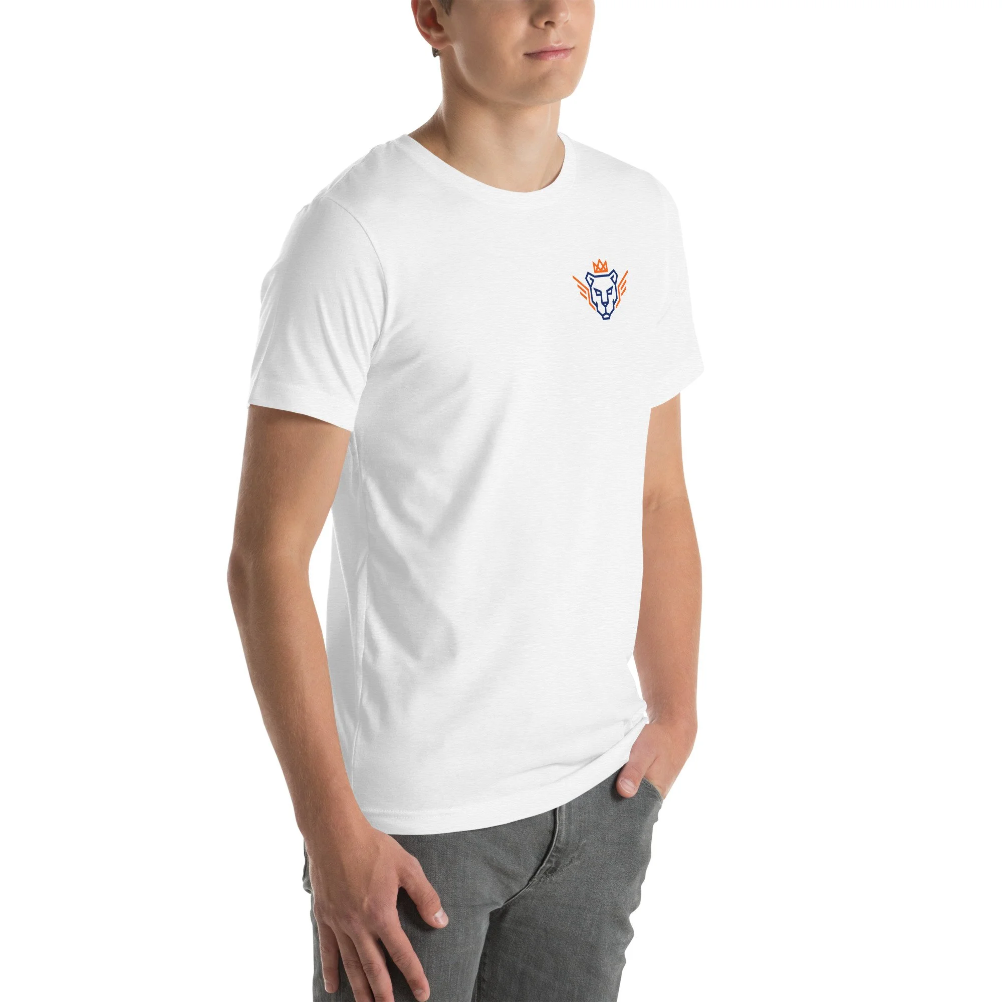 unisex-staple-t-shirt-solid-white-blend-right-front-6a6fd0f060aa3.jpg