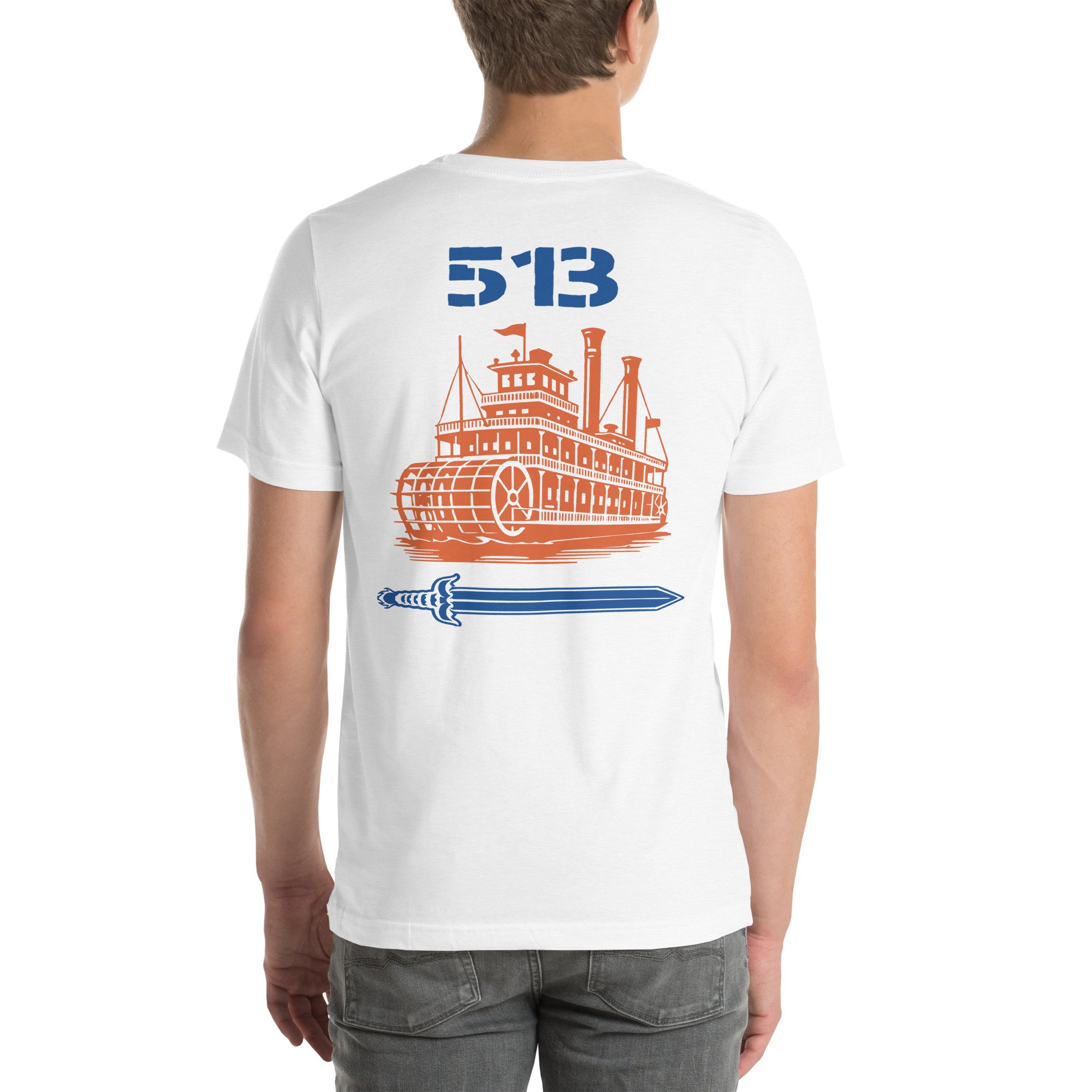 unisex-staple-t-shirt-solid-white-blend-back-6a6fd0f06174a.jpg