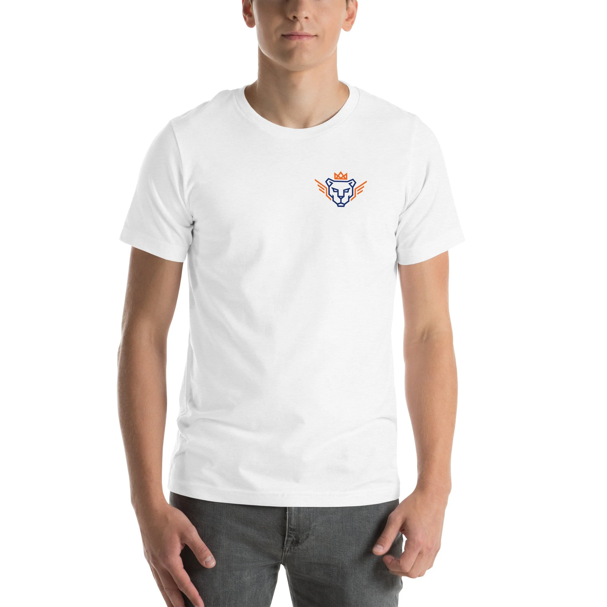 unisex-staple-t-shirt-solid-white-blend-front-6a6fd0f0623d7.jpg