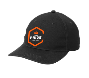 Dad Hat Black C.png