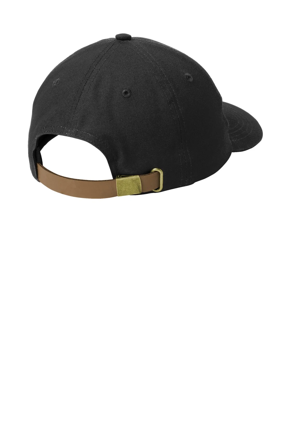 Dad Hat Back Black.jpg