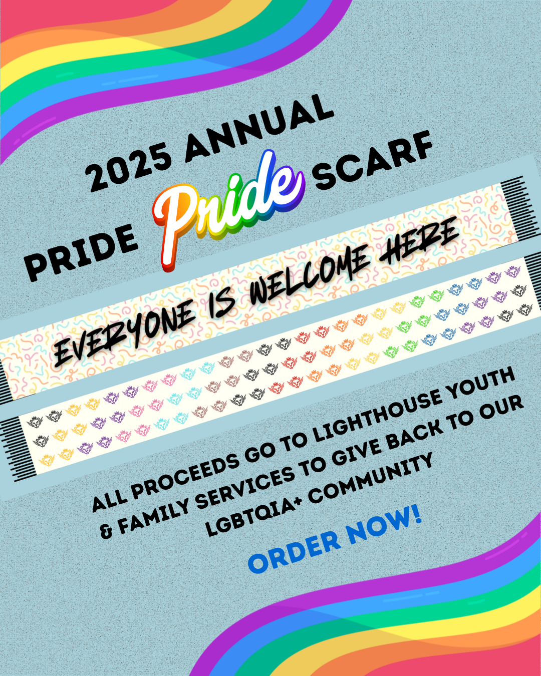 pridescarf.png
