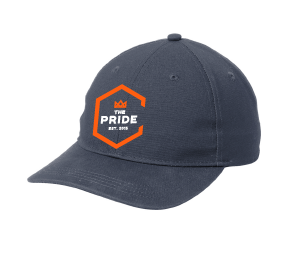 Dad Hat Navy C.png