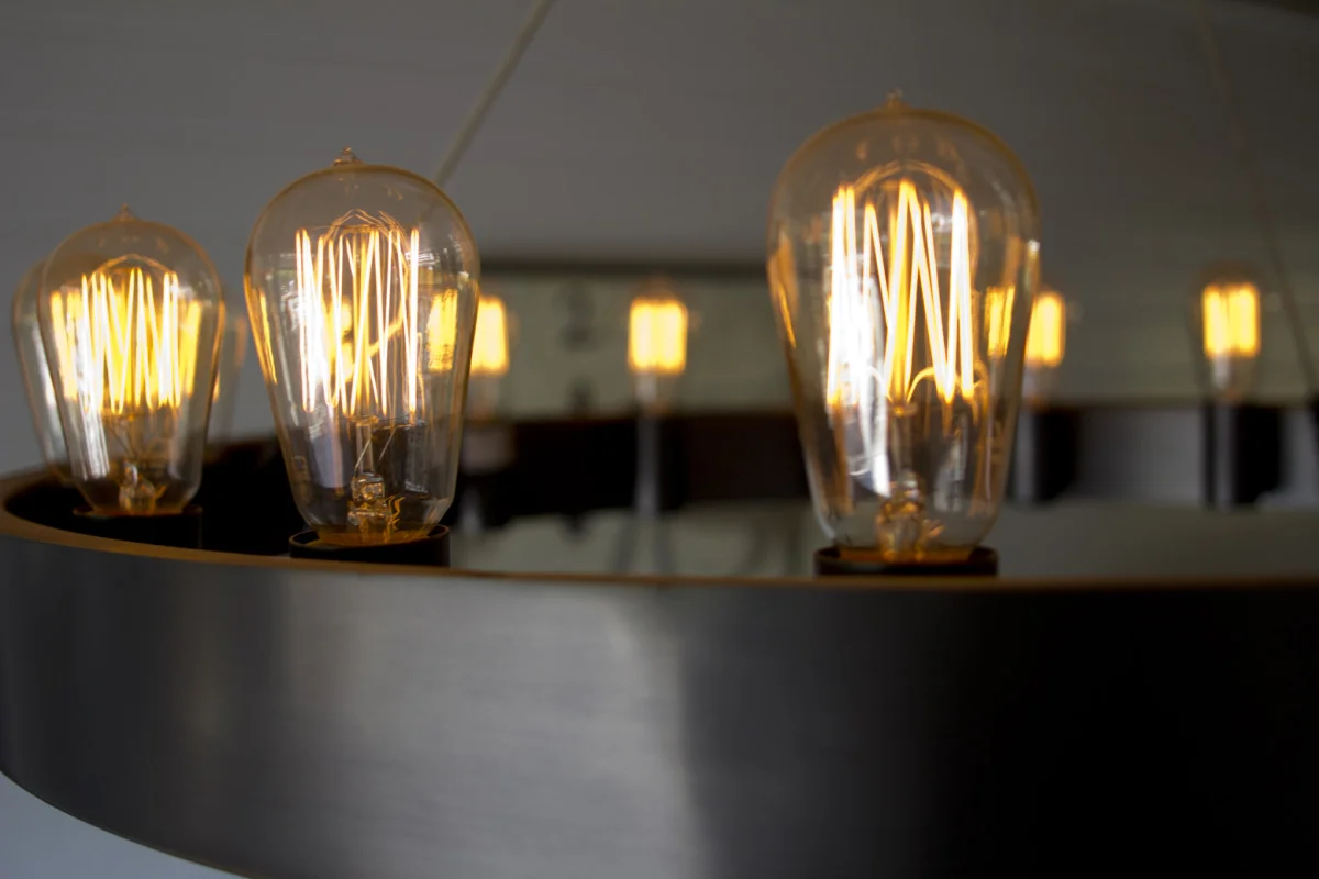 Lighting