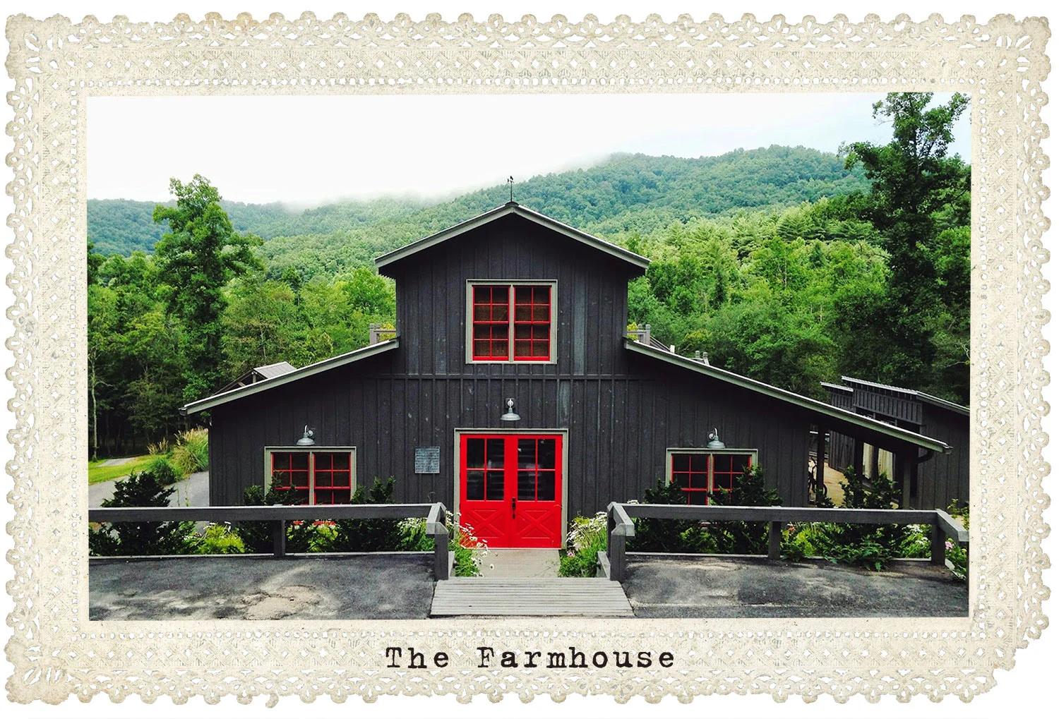 farmwithlaceframe-3 copy.jpg