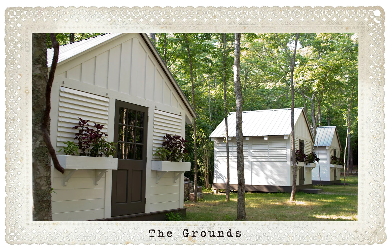 cabinslaceframe2.jpg