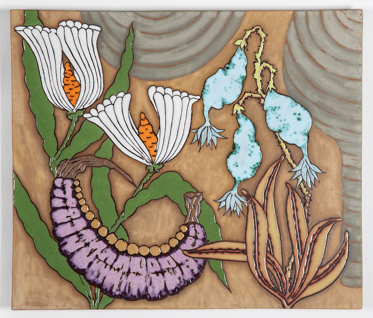 Sketches in Glaze 1.jpg