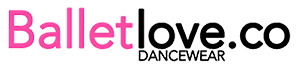 Balletlove-logo-1.png