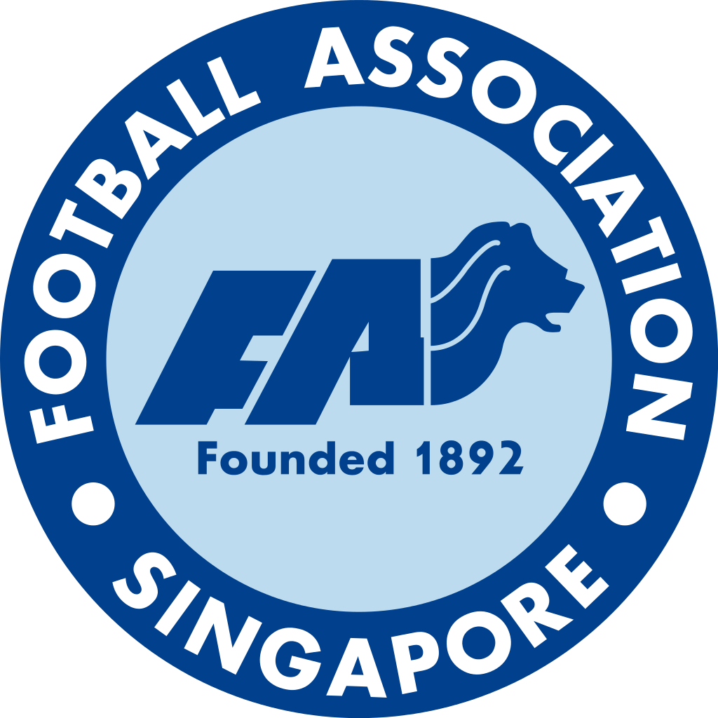 Football_Association_of_Singapore_crest.svg.png