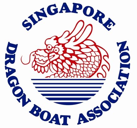 SDBA-Logo-Small.jpg