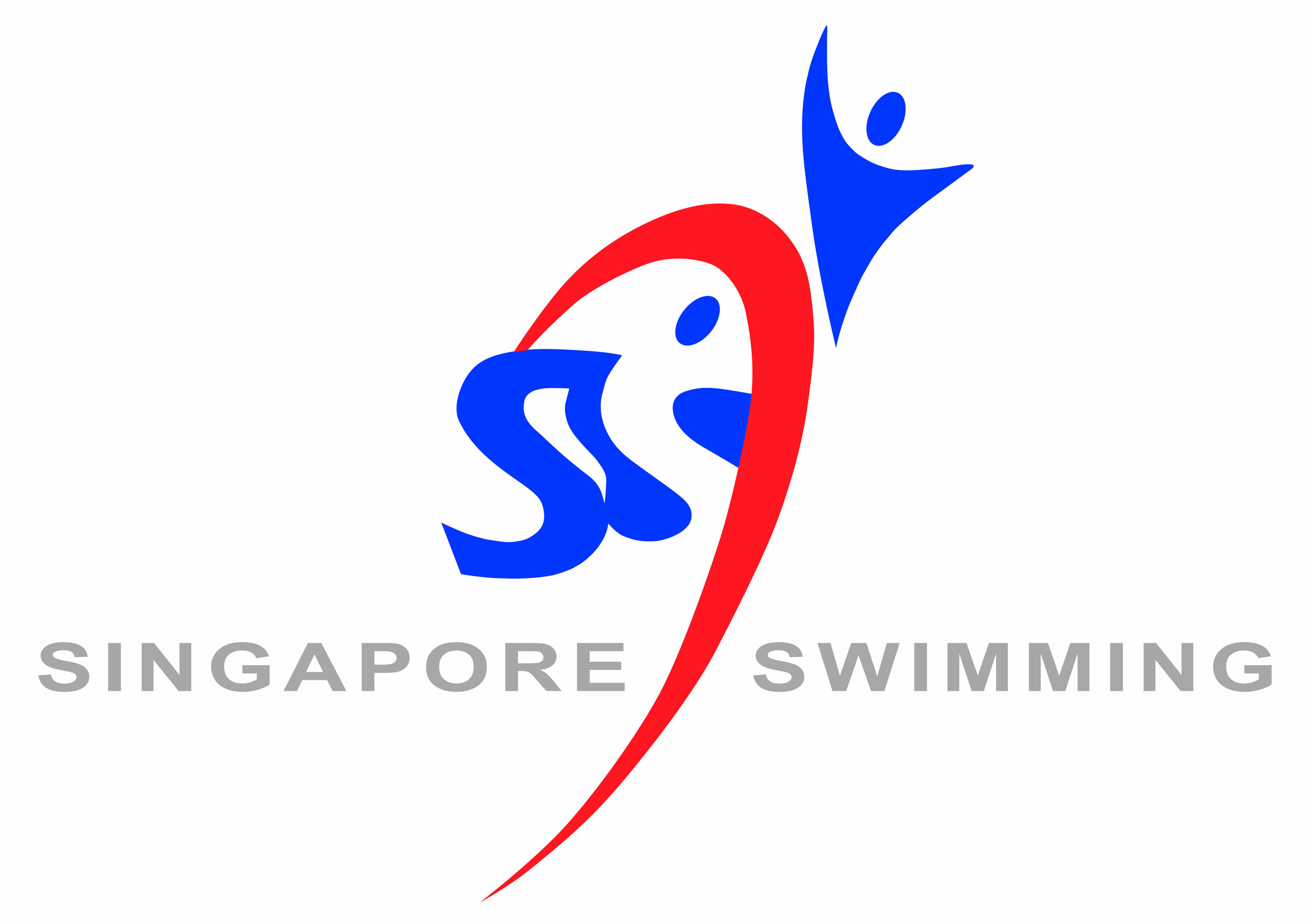 Singapore Swimming Association Logo.jpg