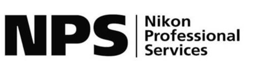 nps-nikon-professional-services-85538219.jpg