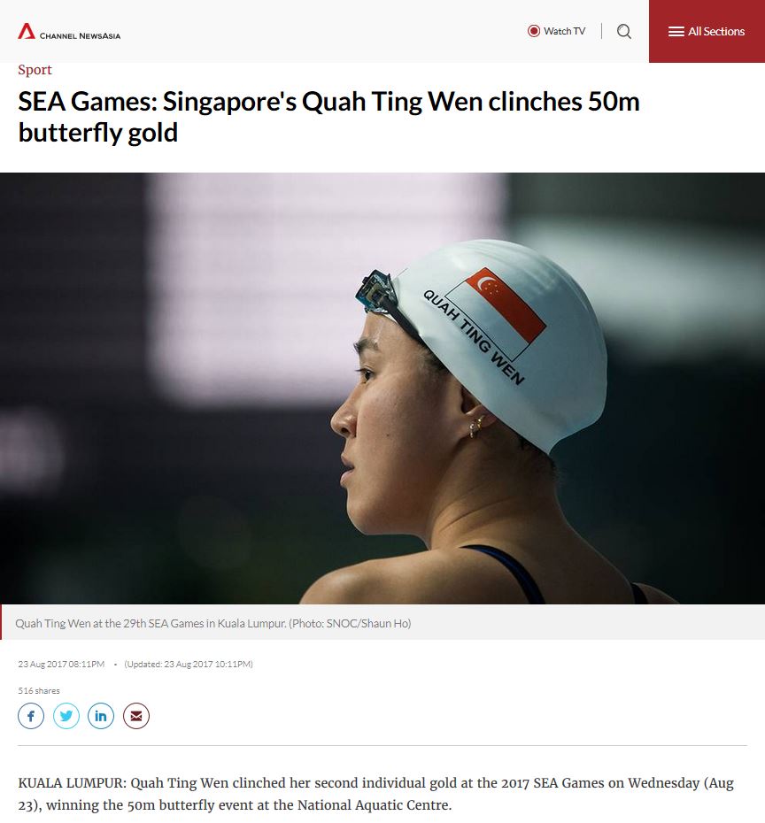 Channelnewsasia