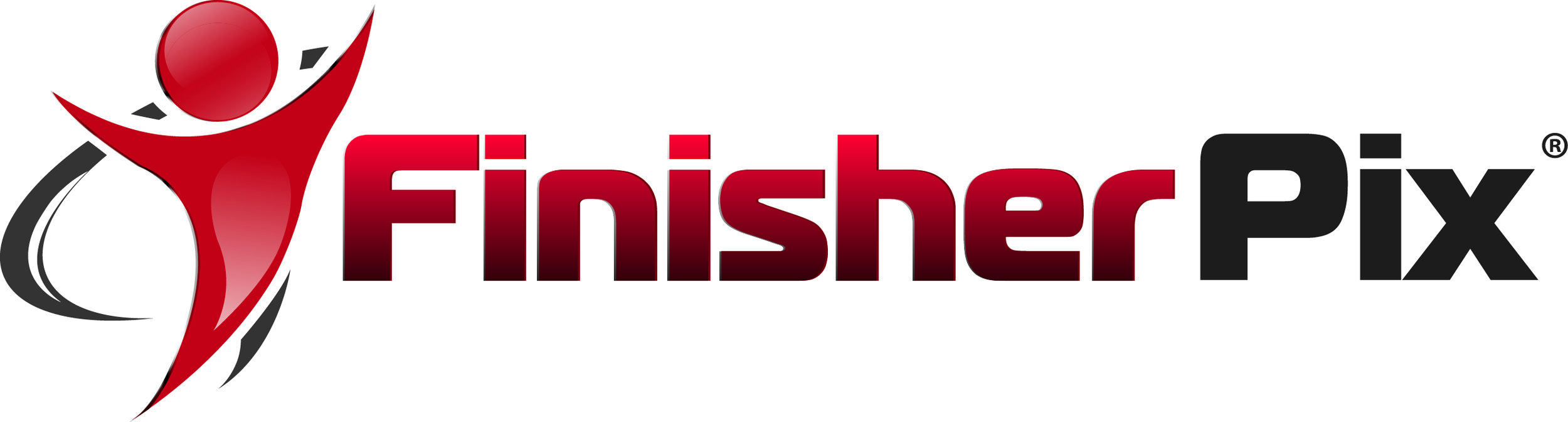 FinisherPix-logo.jpg