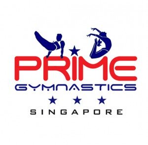 Prime Logo.jpg