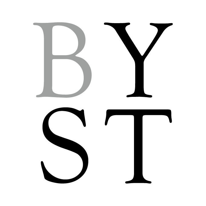 BYST.png