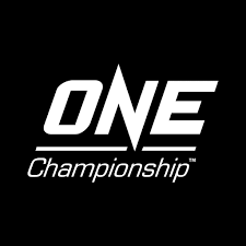 OneFC.png