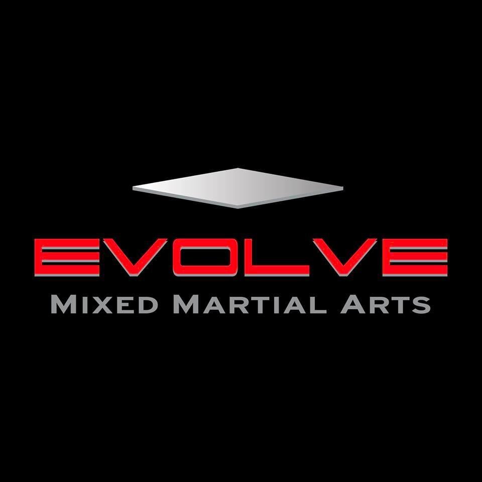 Evolve Logo.jpg