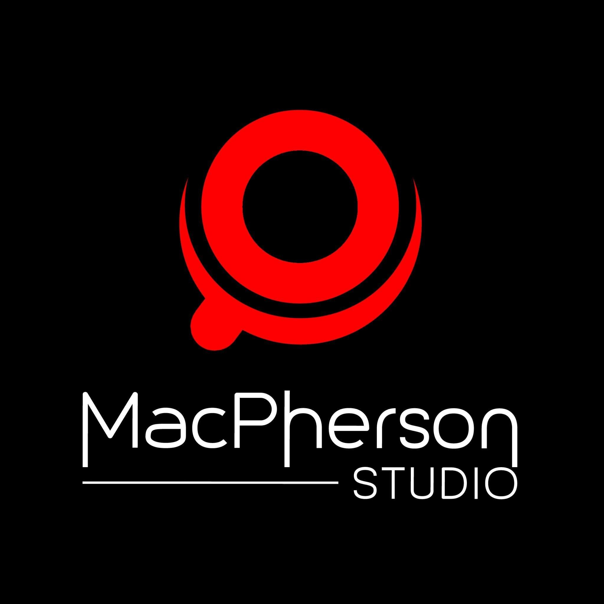 Macpherson Studio.jpg