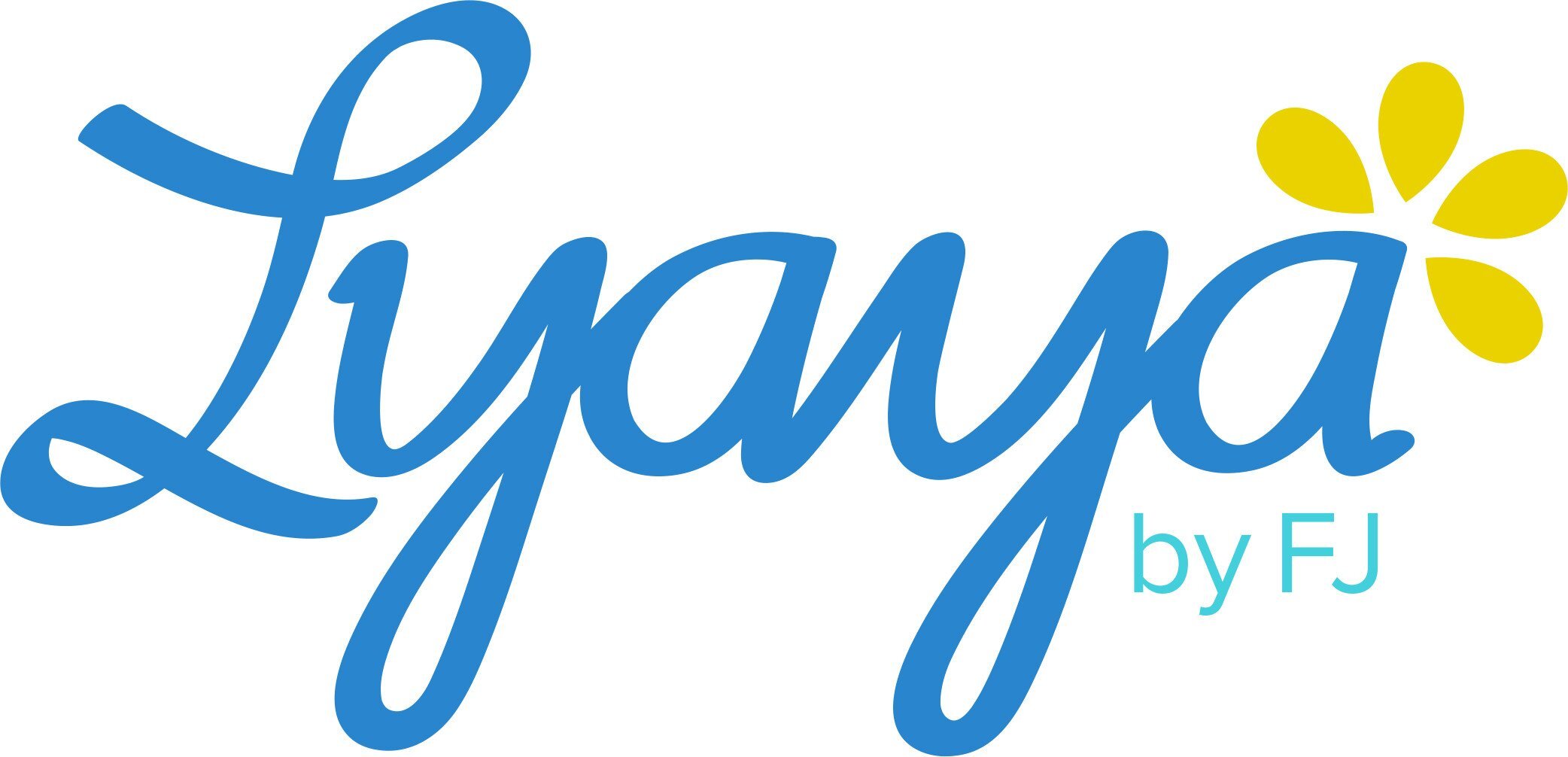 Lyaya Logo.jpg