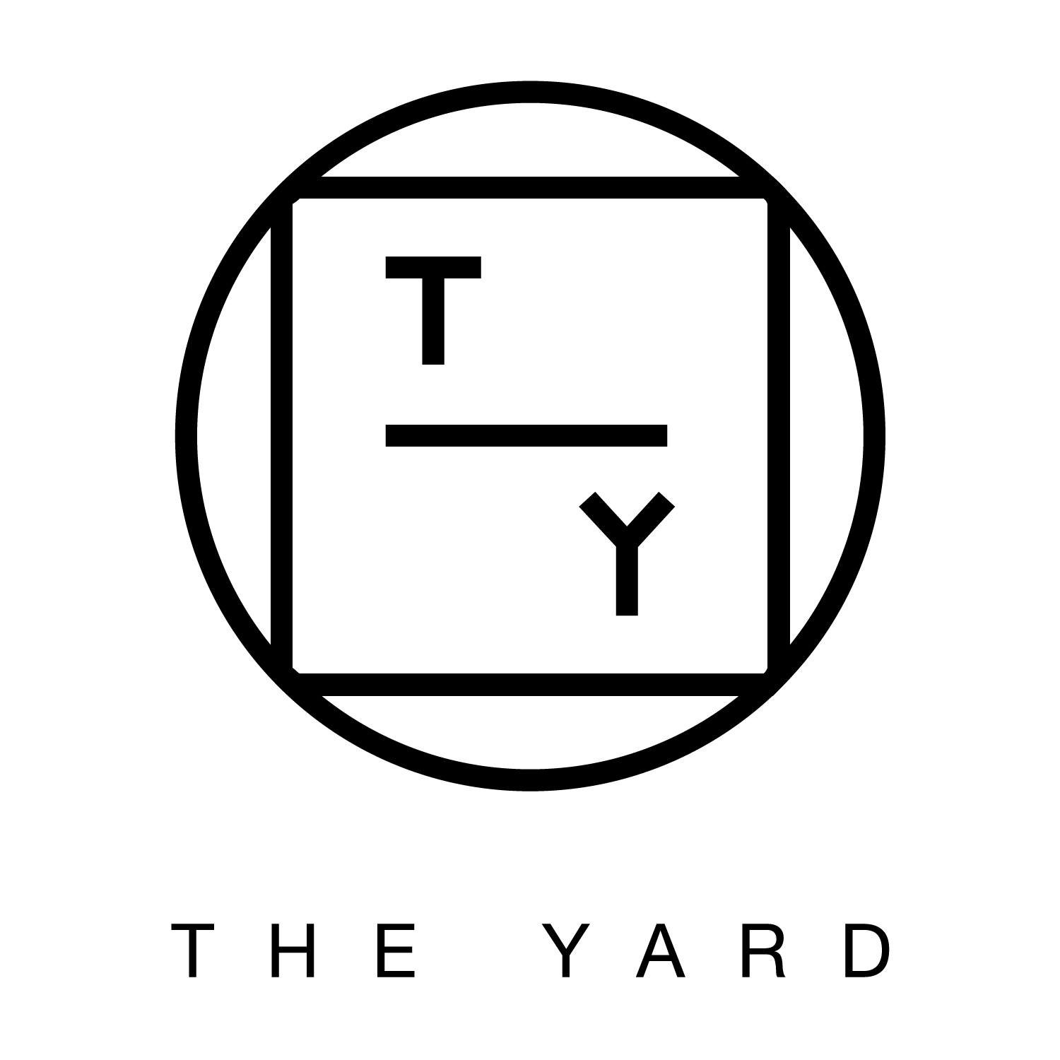 The Yard.jpg