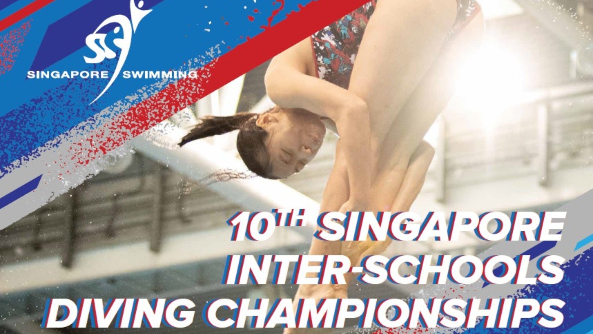 Singapore Swimming Association