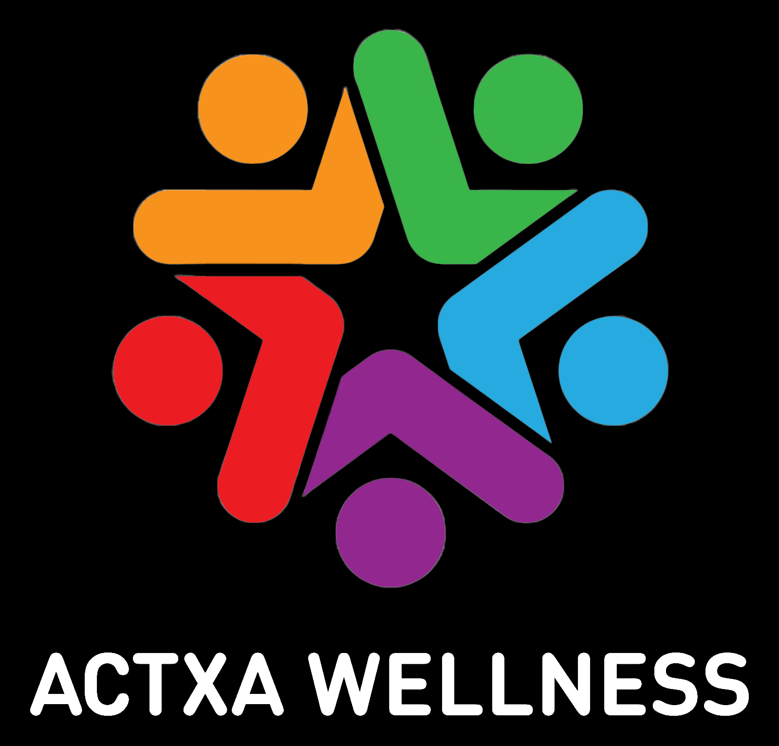 Actxa Wellness Logo.png
