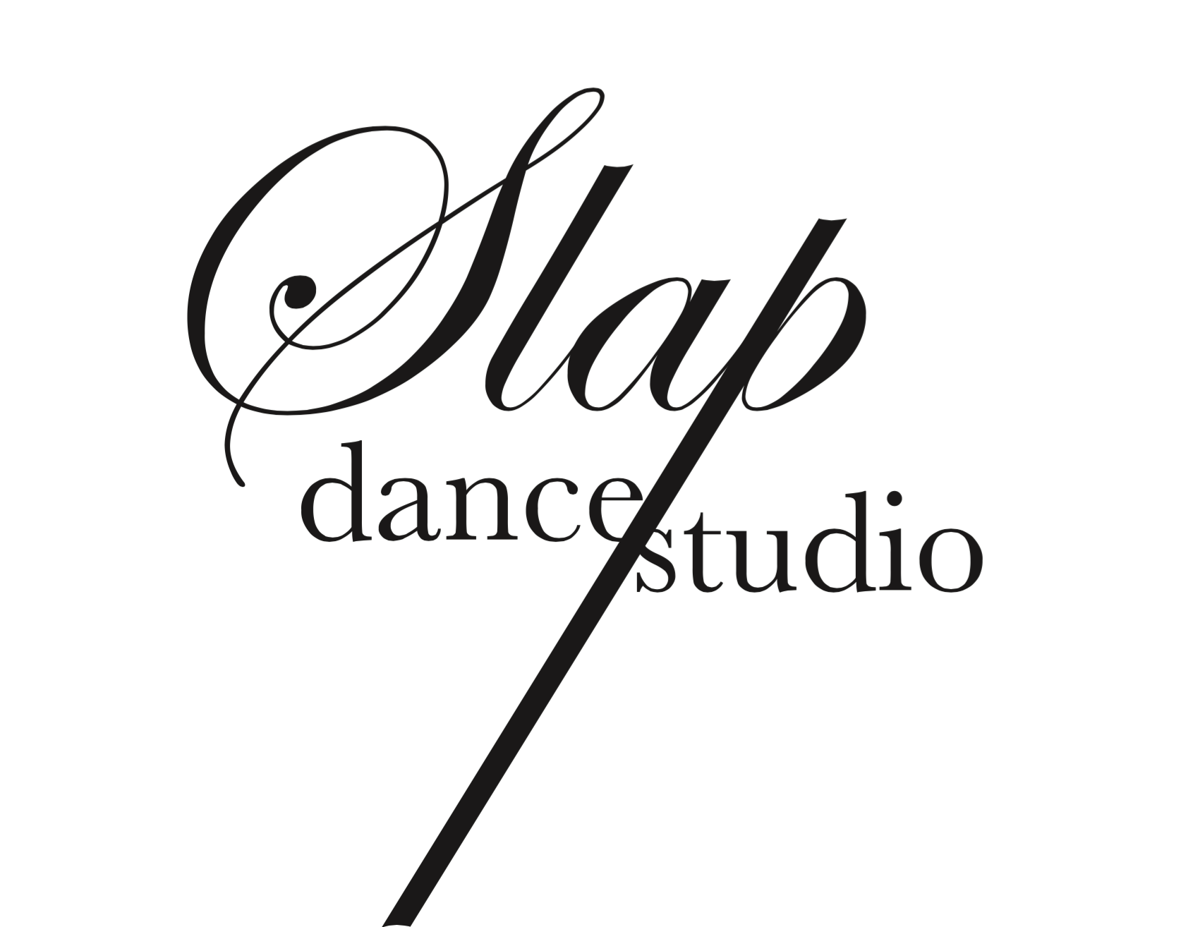 Slap Logo.png