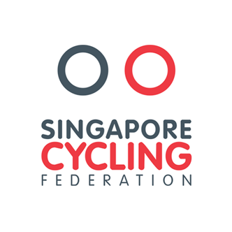 Singapore Cycling.png