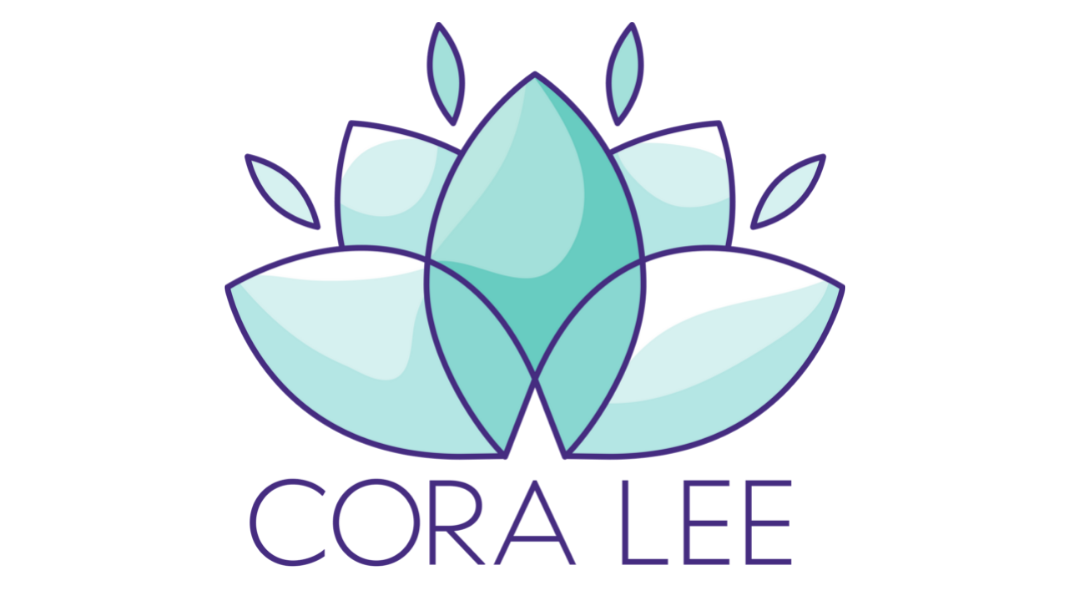Cora Lee Logo.png
