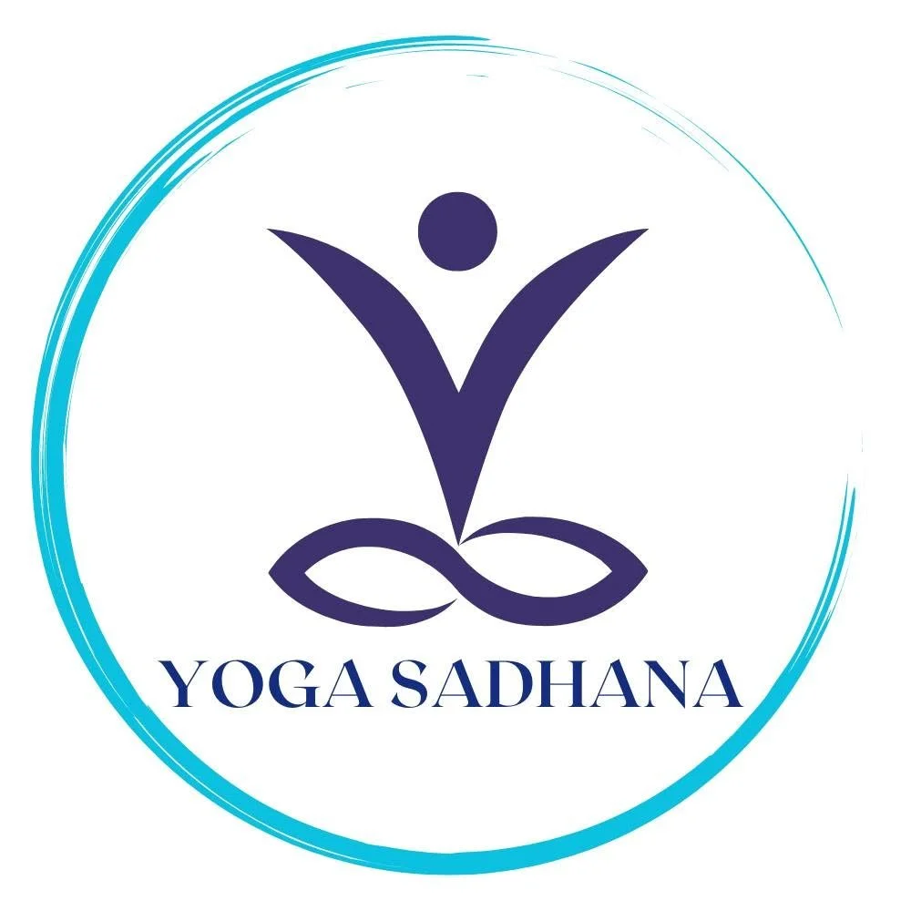 Yoga Sadhana.jpg