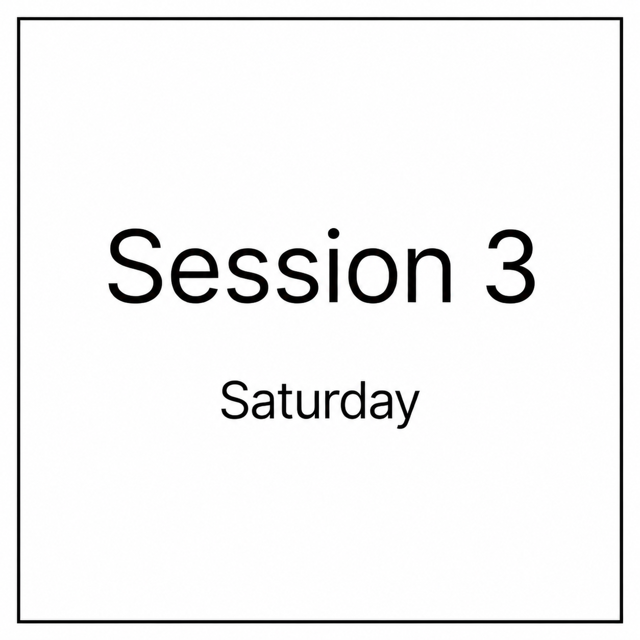 ChatGPT Image May 9, 2026, 04_30_36 PM (3).png