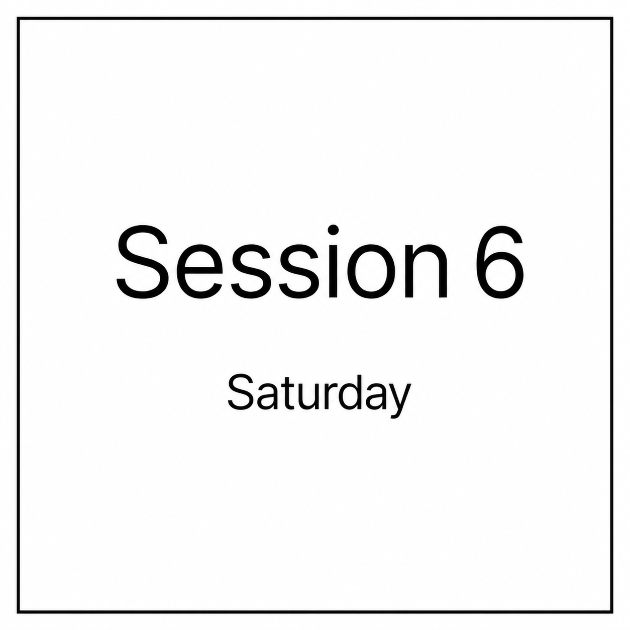 ChatGPT Image May 9, 2026, 04_30_38 PM (6).png