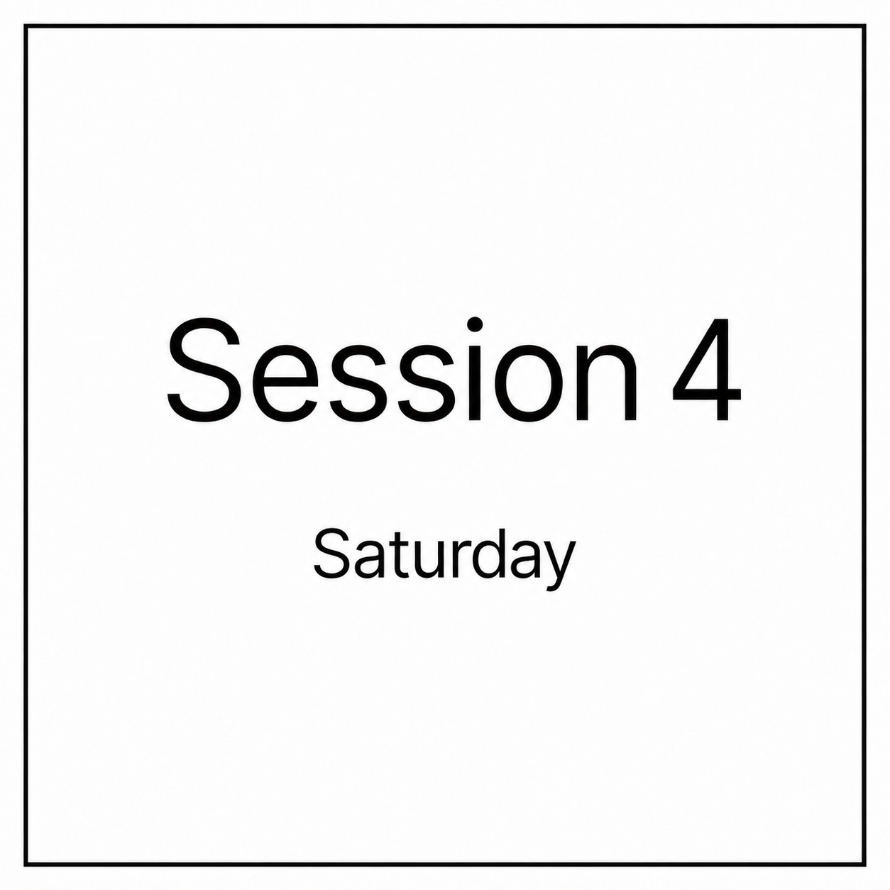 ChatGPT Image May 9, 2026, 04_30_37 PM (4).png