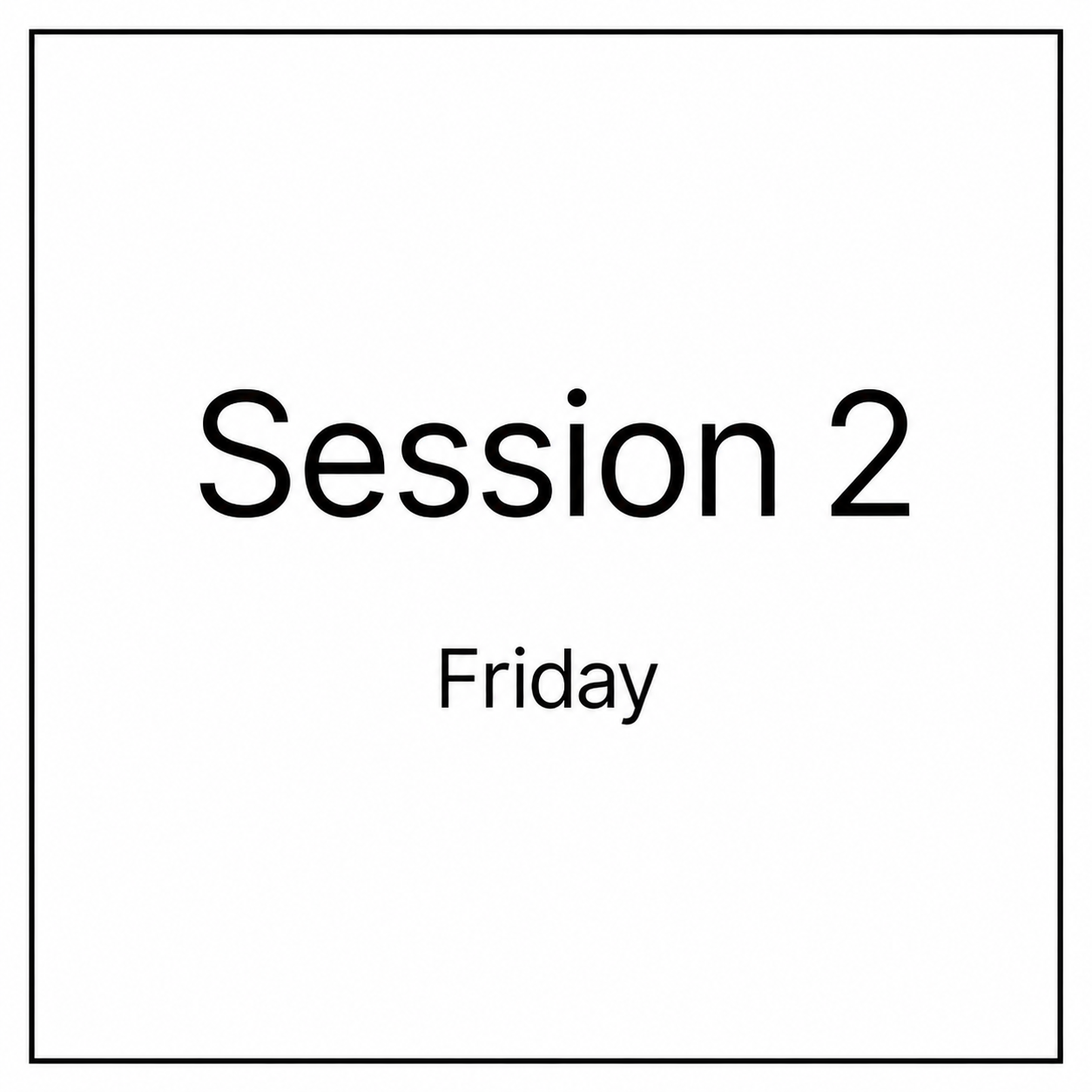 ChatGPT Image May 9, 2026, 04_30_36 PM (2).png