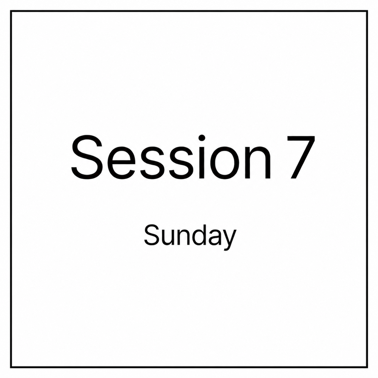 ChatGPT Image May 9, 2026, 04_30_38 PM (7).png