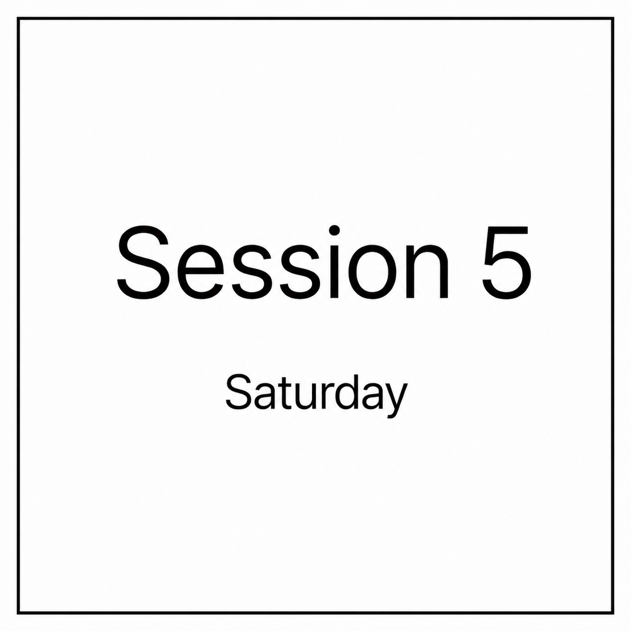 ChatGPT Image May 9, 2026, 04_30_37 PM (5).png