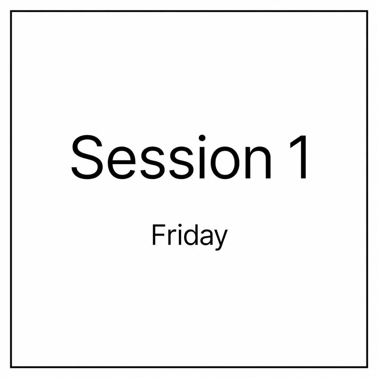 ChatGPT Image May 9, 2026, 04_30_36 PM (1).png